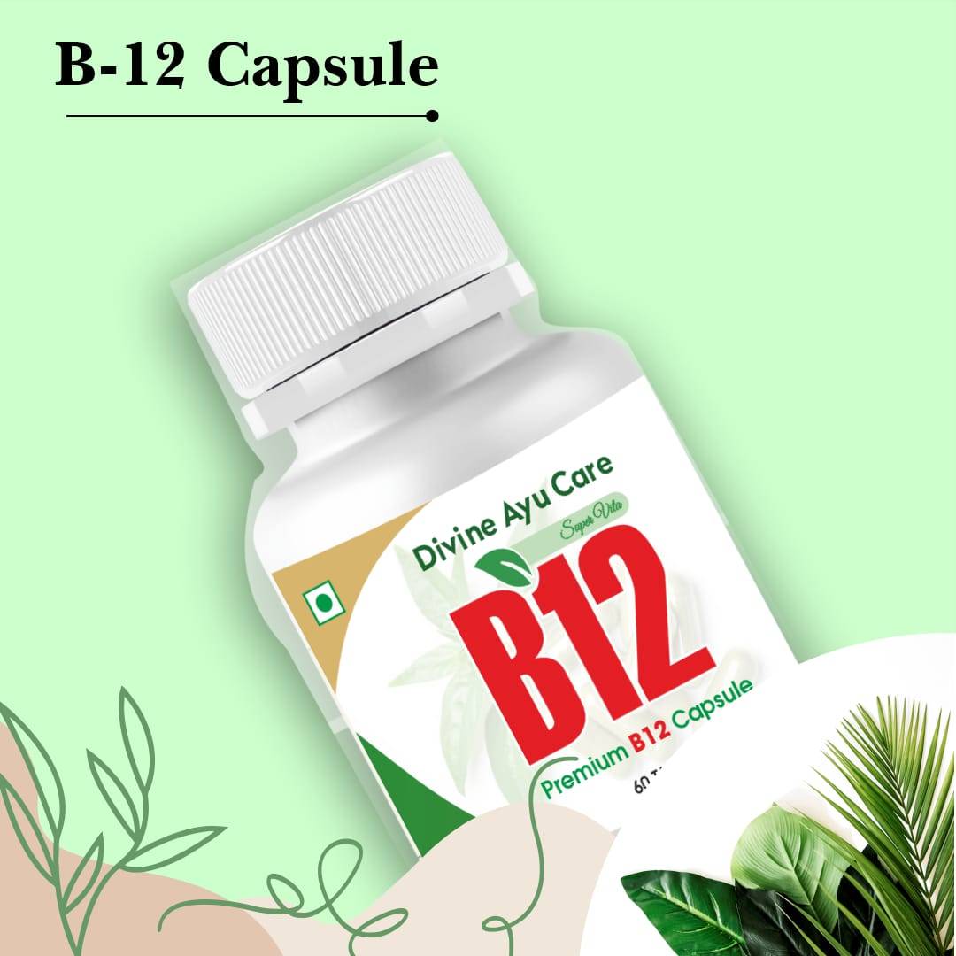 Product 22
